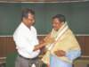 dsc05569_small.jpg