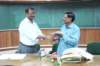 dsc05570_small.jpg