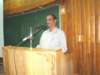 dsc05248_small.jpg