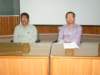 dsc05249_small.jpg