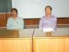 dsc05250_small.jpg