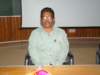 dsc05252_small.jpg