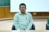dsc05253_small.jpg