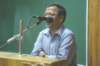 dsc05254_small.jpg