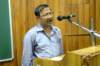 dsc05255_small.jpg