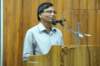 dsc05259_small.jpg
