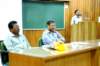 dsc05260_small.jpg