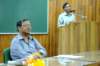 dsc05261_small.jpg