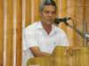 dsc05263_small.jpg