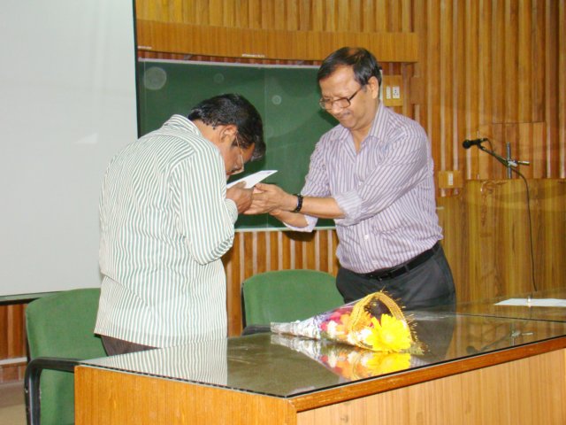 dsc05264.jpg