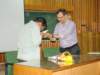 dsc05264_small.jpg