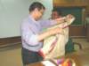 dsc05265_small.jpg
