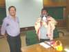 dsc05267_small.jpg