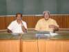 dsc03727_small.jpg