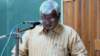 dsc03730_small.jpg