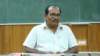 dsc03734_small.jpg
