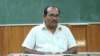 dsc03735_small.jpg
