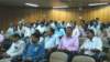 dsc03742_small.jpg