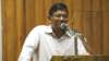 dsc03745_small.jpg