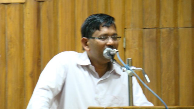 dsc03746.jpg