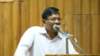 dsc03746_small.jpg