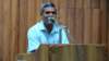 dsc03748_small.jpg