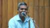 dsc03749_small.jpg