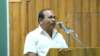 dsc03750_small.jpg