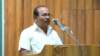 dsc03751_small.jpg