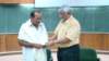 dsc03756_small.jpg