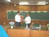 dsc06976_small.jpg