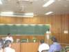 dsc06977_small.jpg