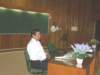 dsc06979_small.jpg