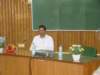 dsc06980_small.jpg