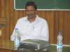 dsc06981_small.jpg