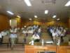 dsc06982_small.jpg