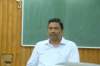 dsc06985_small.jpg