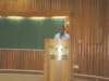 dsc06986_small.jpg