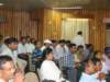 dsc06988_small.jpg