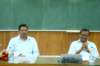 dsc06989_small.jpg