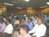 dsc06990_small.jpg