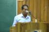 dsc06993_small.jpg
