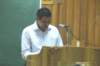 dsc06997_small.jpg