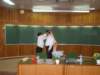 dsc06999_small.jpg