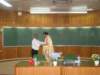 dsc07000_small.jpg