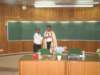 dsc07001_small.jpg