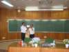 dsc07003_small.jpg