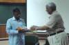 dsc06219_small.jpg