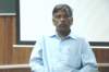 dsc06220_small.jpg