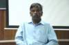 dsc06221_small.jpg